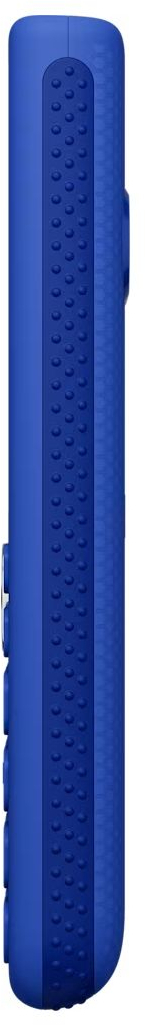 Мобильный телефон HMD 102 DS Blue фото