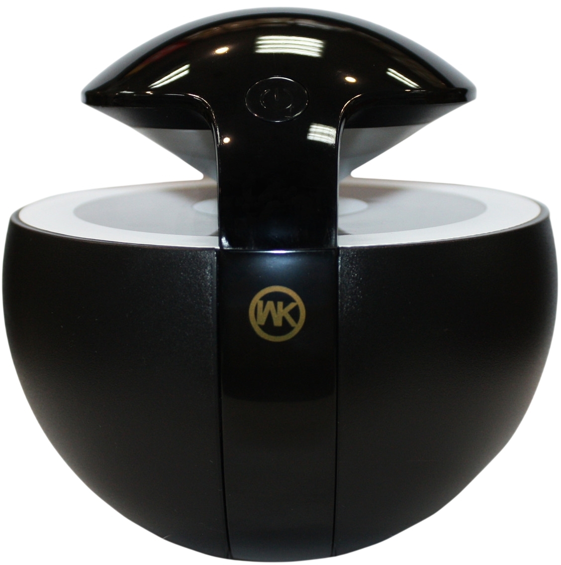 Зволожувач повітря WK WT-A01 Aqua Mini Humidifier (6970349282945) фото2