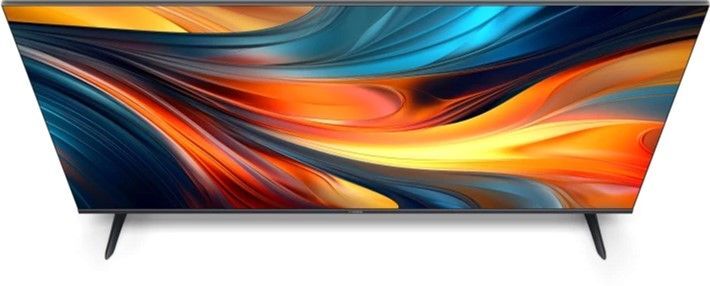 Телевізор Xiaomi TV A 43 FHD 2026 (L43MB-AFME) фото3