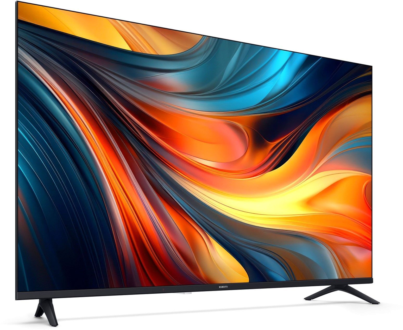 Телевізор Xiaomi TV A 43 FHD 2026 (L43MB-AFME) фото2