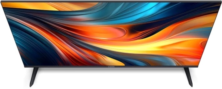 Телевізор Xiaomi TV A 32 2026 (L32MB-AME) фото4