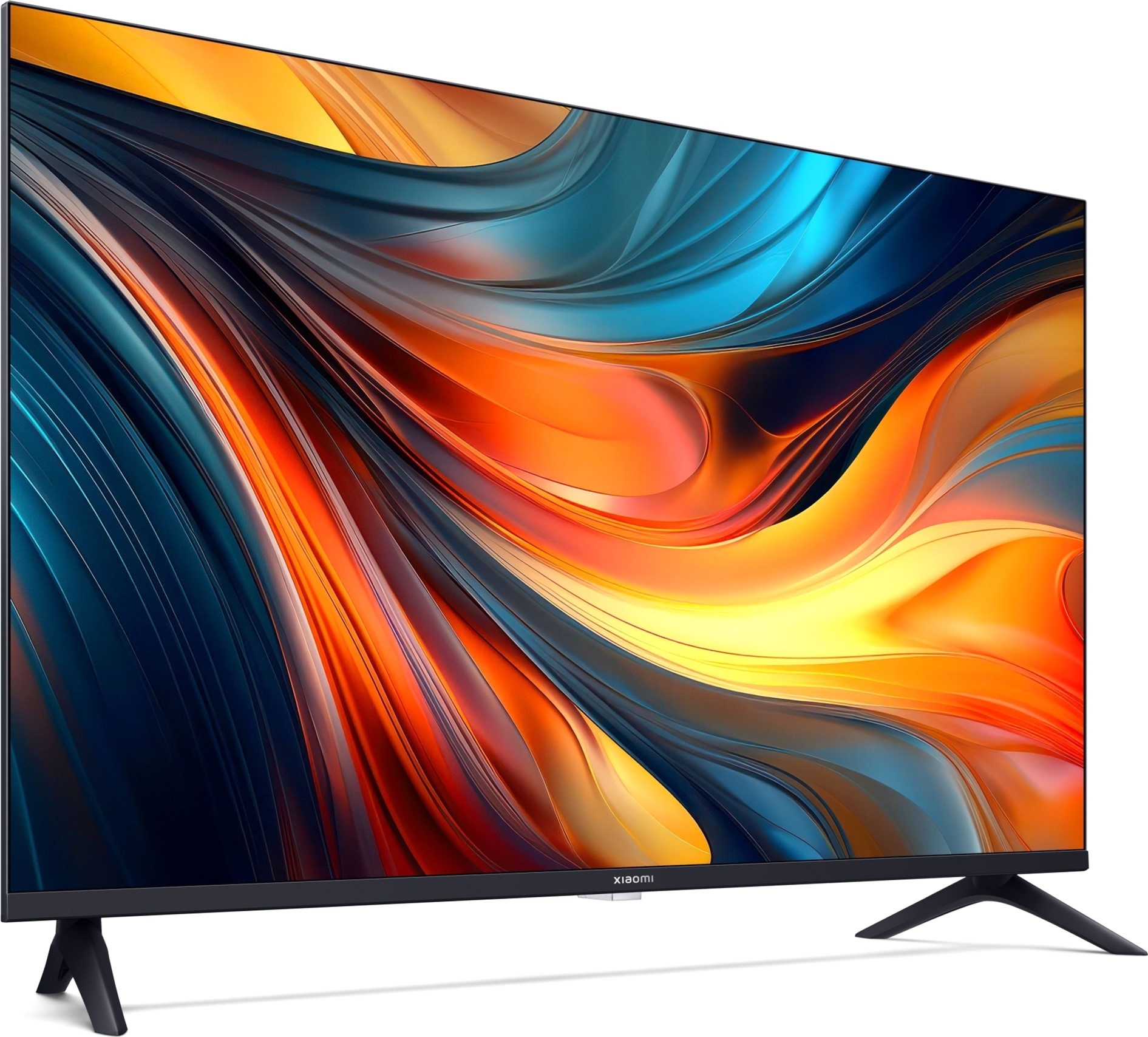 Телевізор Xiaomi TV A 32 2026 (L32MB-AME) фото2