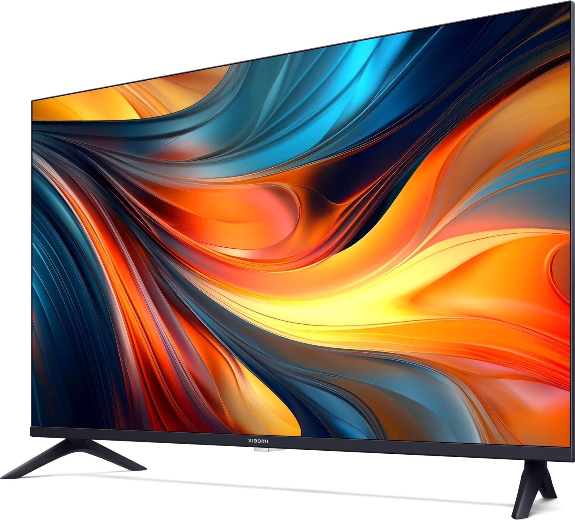 Телевізор Xiaomi TV A 32 2026 (L32MB-AME) фото3