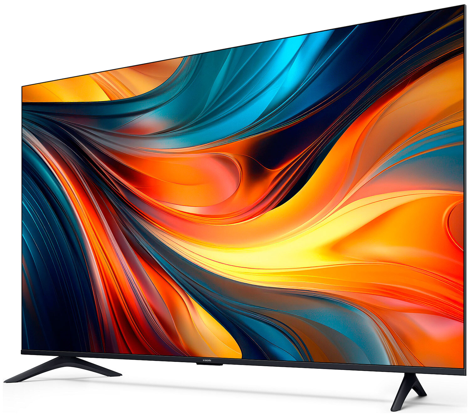 Телевізор Xiaomi TV A 65 2026 (L65MB-AME) фото3