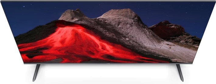 Телевізор Xiaomi TV A Pro 43 2026 (L43MB-APME) фото