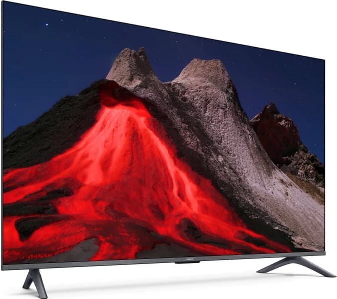 Телевізор Xiaomi TV A Pro 43 2026 (L43MB-APME) фото