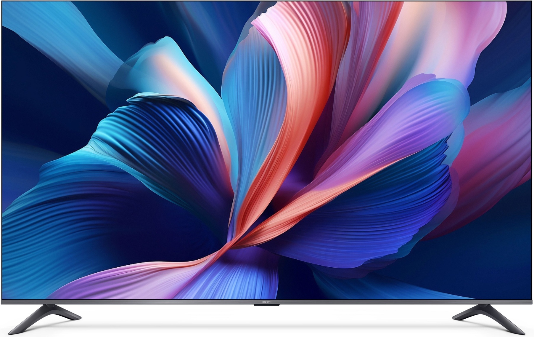 Телевізор Xiaomi TV A Pro 65 2026 (L65MB-APME) фото2