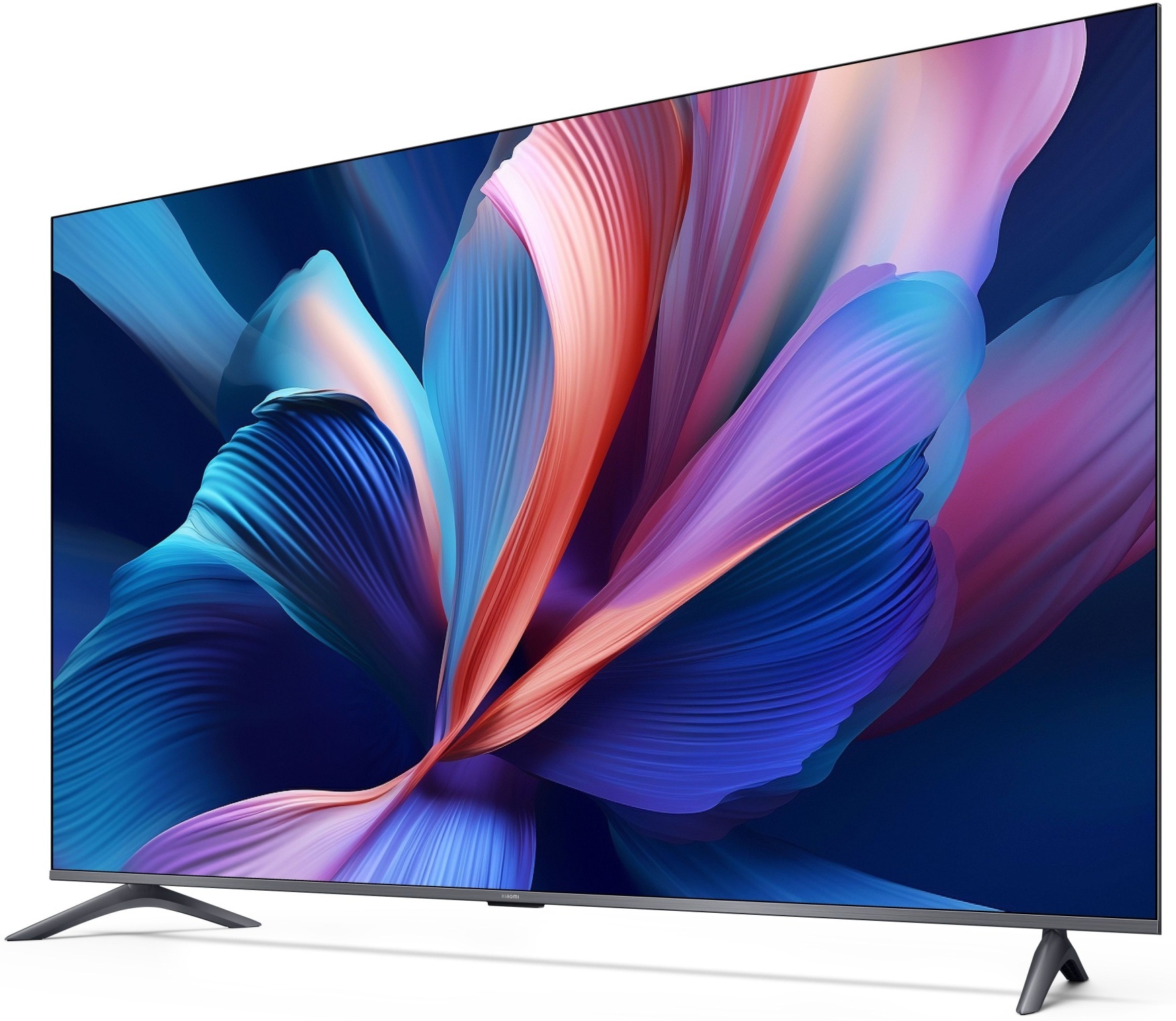 Телевізор Xiaomi TV A Pro 65 2026 (L65MB-APME) фото4