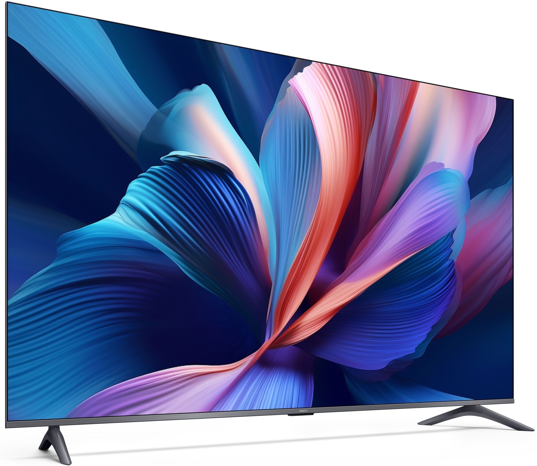 Телевізор Xiaomi TV A Pro 65 2026 (L65MB-APME) фото3