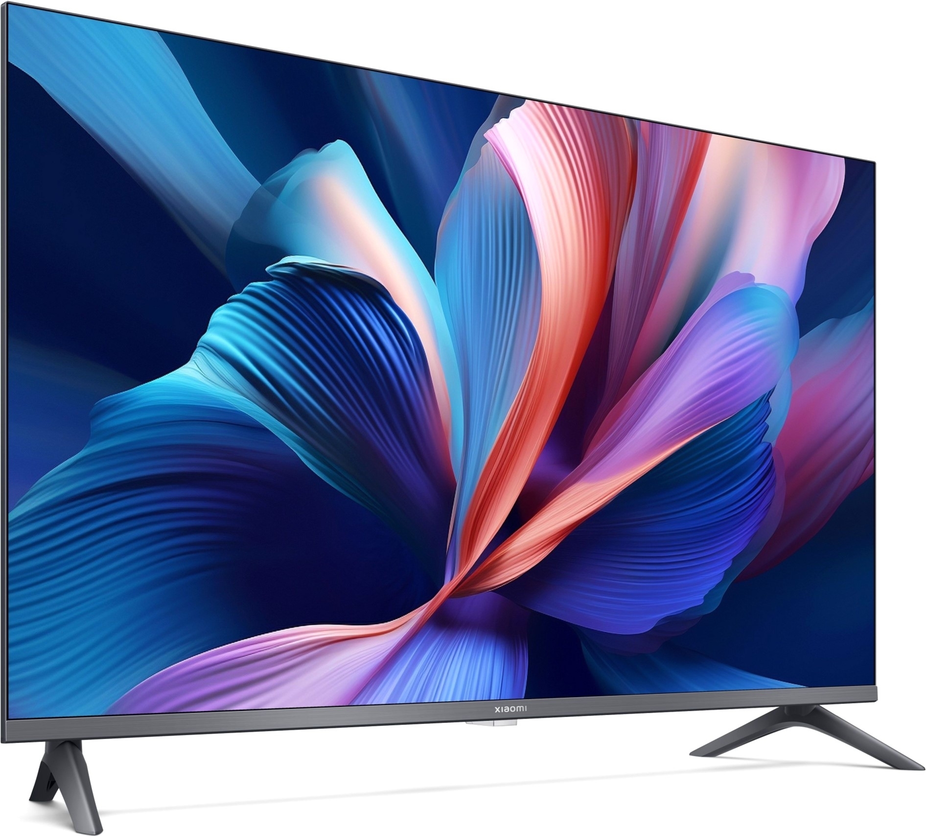 Телевізор Xiaomi TV A Pro 32 2026 (L32MB-APME) фото2