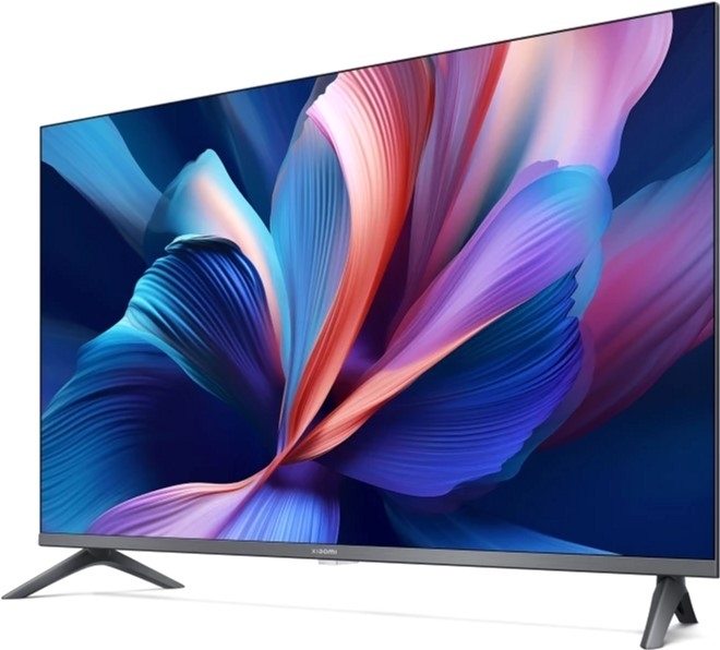 Телевізор Xiaomi TV A Pro 32 2026 (L32MB-APME) фото3