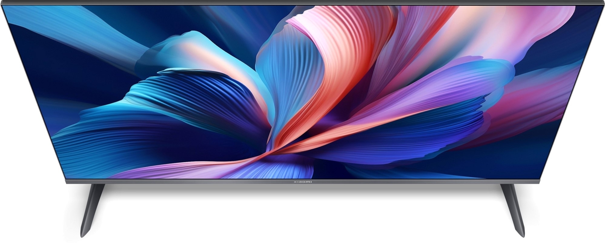 Телевізор Xiaomi TV A Pro 32 2026 (L32MB-APME) фото4