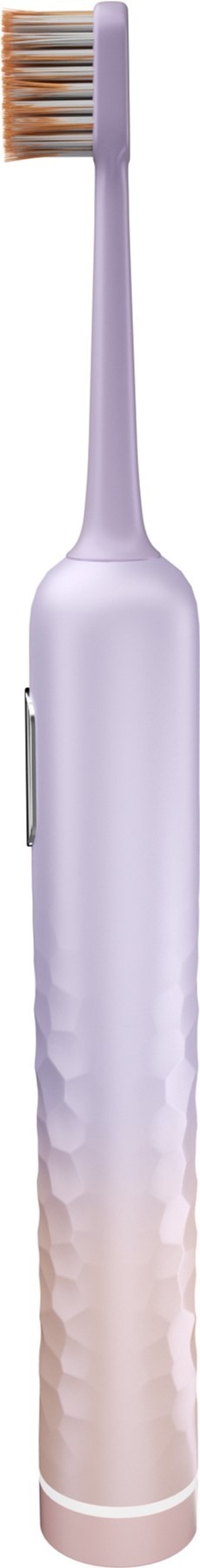 Електрична зубна щітка Enchen Aurora T3 Pink фото4