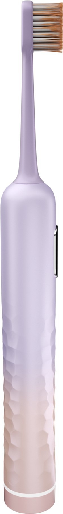 Електрична зубна щітка Enchen Aurora T3 Pink фото5