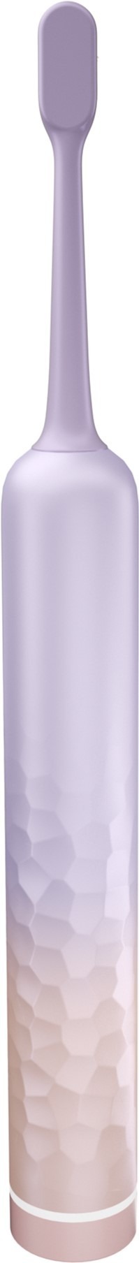 Електрична зубна щітка Enchen Aurora T3 Pink фото3