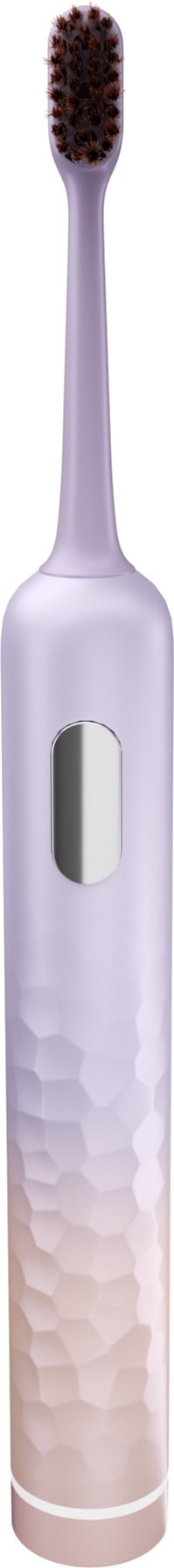 Електрична зубна щітка Enchen Aurora T3 Pink фото2