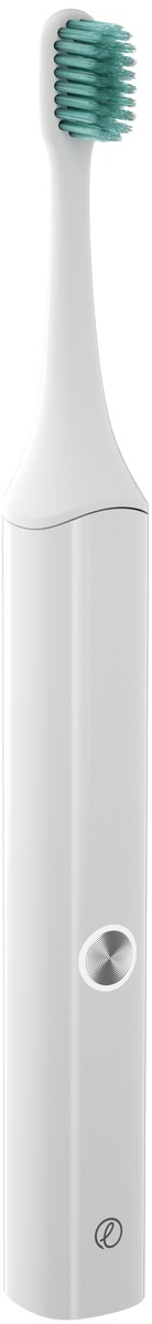 Електрична зубна щітка Enchen Aurora T2 White фото2