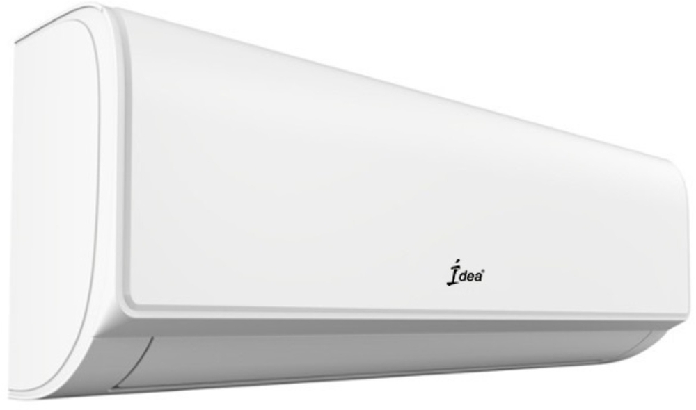 Кондиционер Idea ISR-09HR-MA01-DN8 фото3