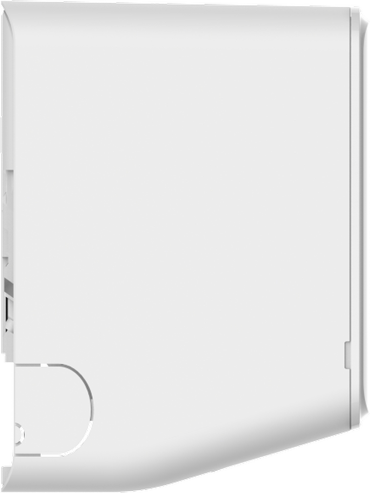 Кондиционер Idea ISR-09HR-VI05-DN8 фото6