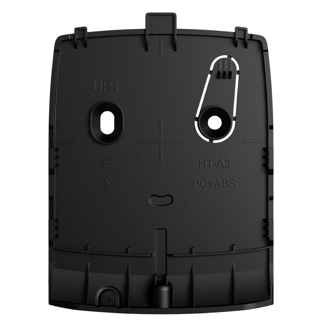 Сирена Ajax SpeakerPhone black фото