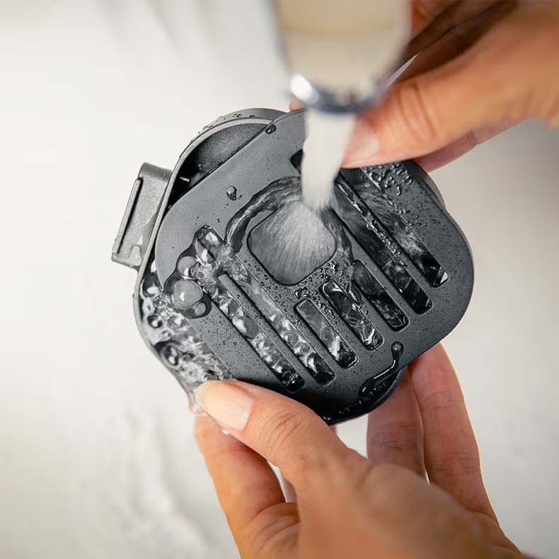 Кавоварка Cecotec Power Caps 20 (A90_EU01_120288) фото4