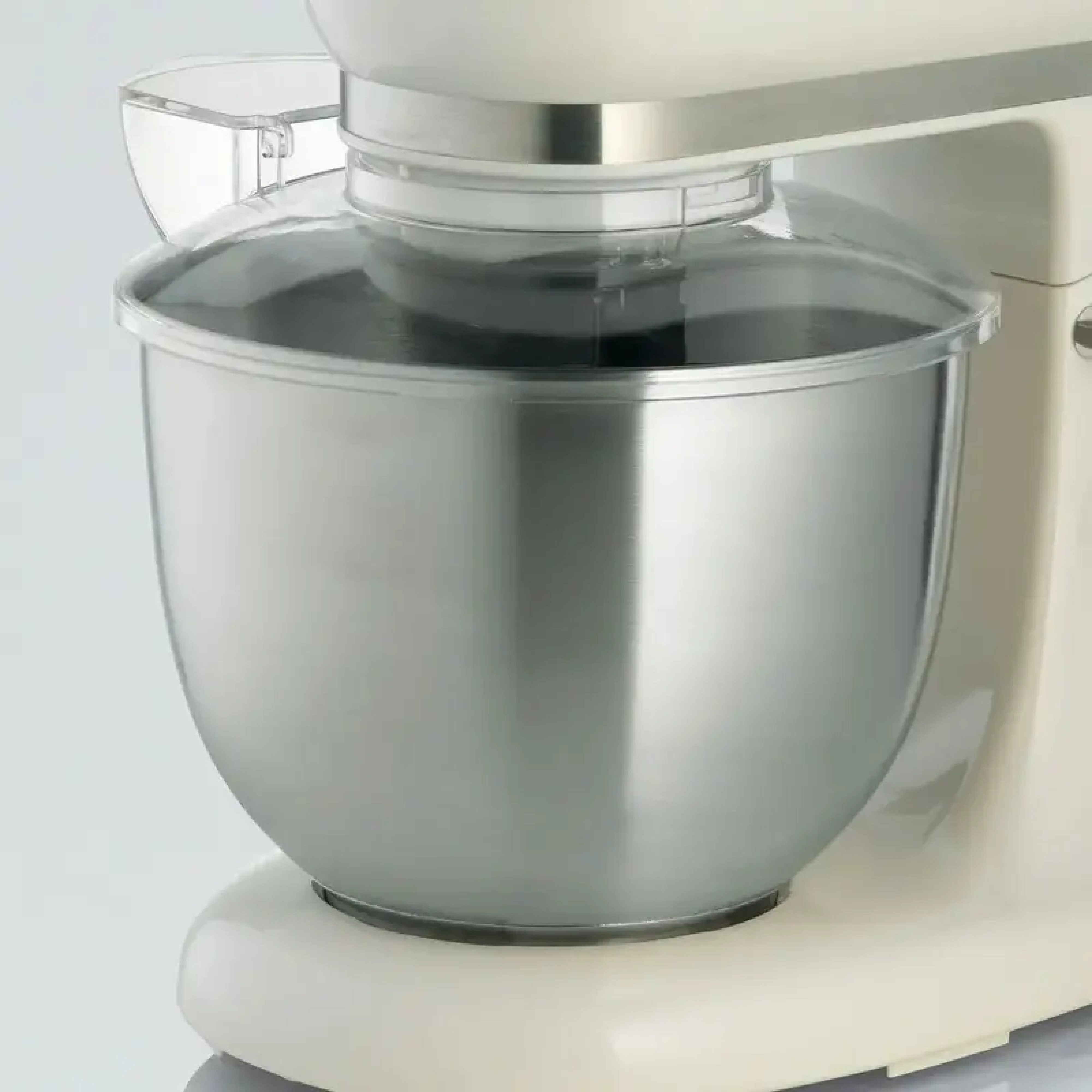 Кухонная машина Ariete 1588 GR фото3