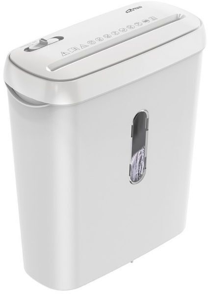 Шредер Media-Tech WHITE SHREDDER (MT223) (884007) фото2