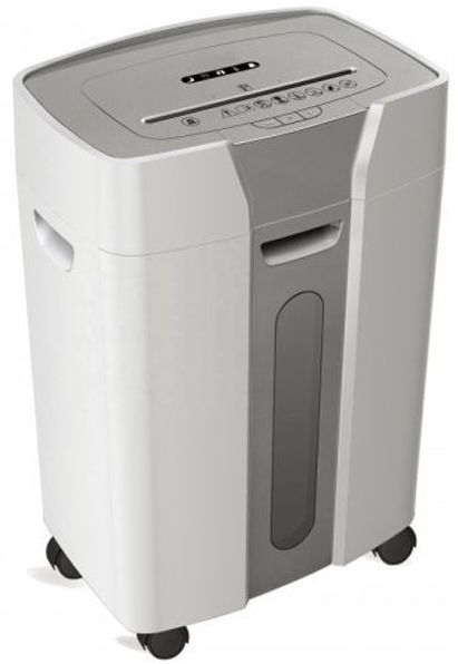 Шредер ShredMARK 0530HS+ (1х2мм) (24325) фото