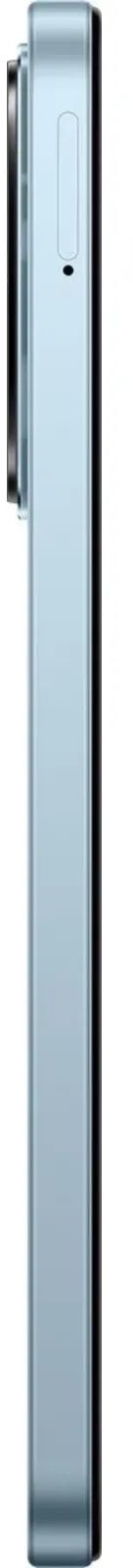 Смартфон Xiaomi Redmi A7 Pro 4/64GB Mist Blue (1195180) фото