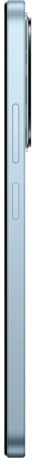 Смартфон Xiaomi Redmi A7 Pro 4/64GB Mist Blue (1195180) фото
