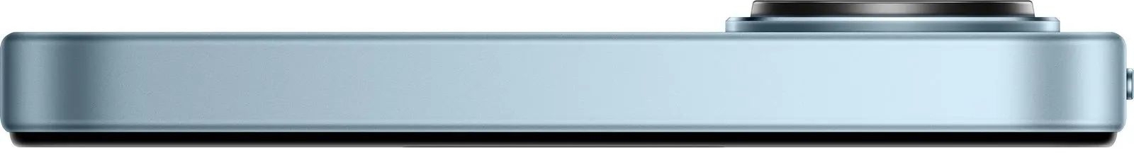 Смартфон Xiaomi Redmi A7 Pro 4/64GB Mist Blue (1195180) фото