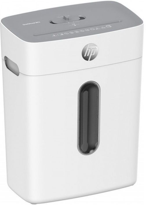 Шредер HP OneShred 8CC (2801) (838081) фото2