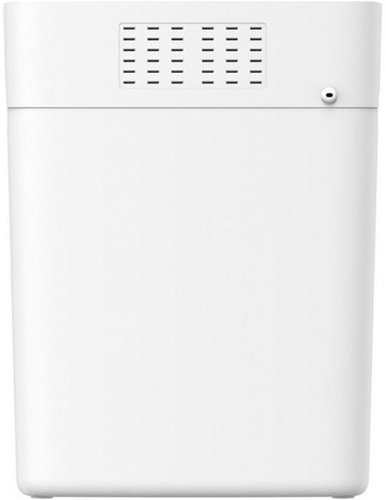 Шредер HP OneShred 8CC (2801) (838081) фото4