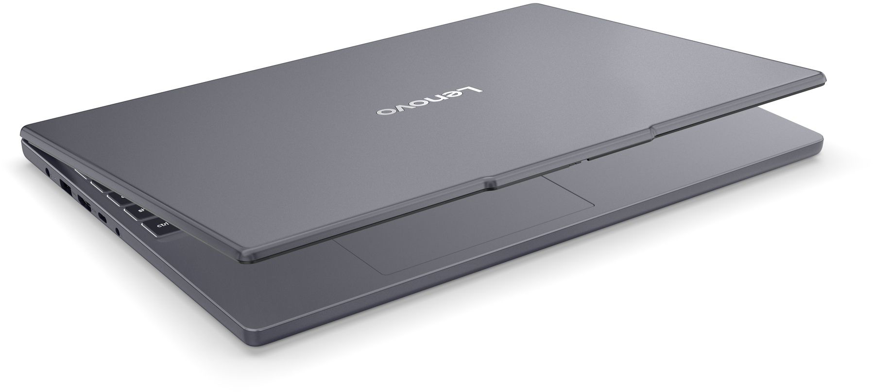 Ноутбук LENOVO IdeaPad Slim 3 15IRH10 (83K10106RA) фото8