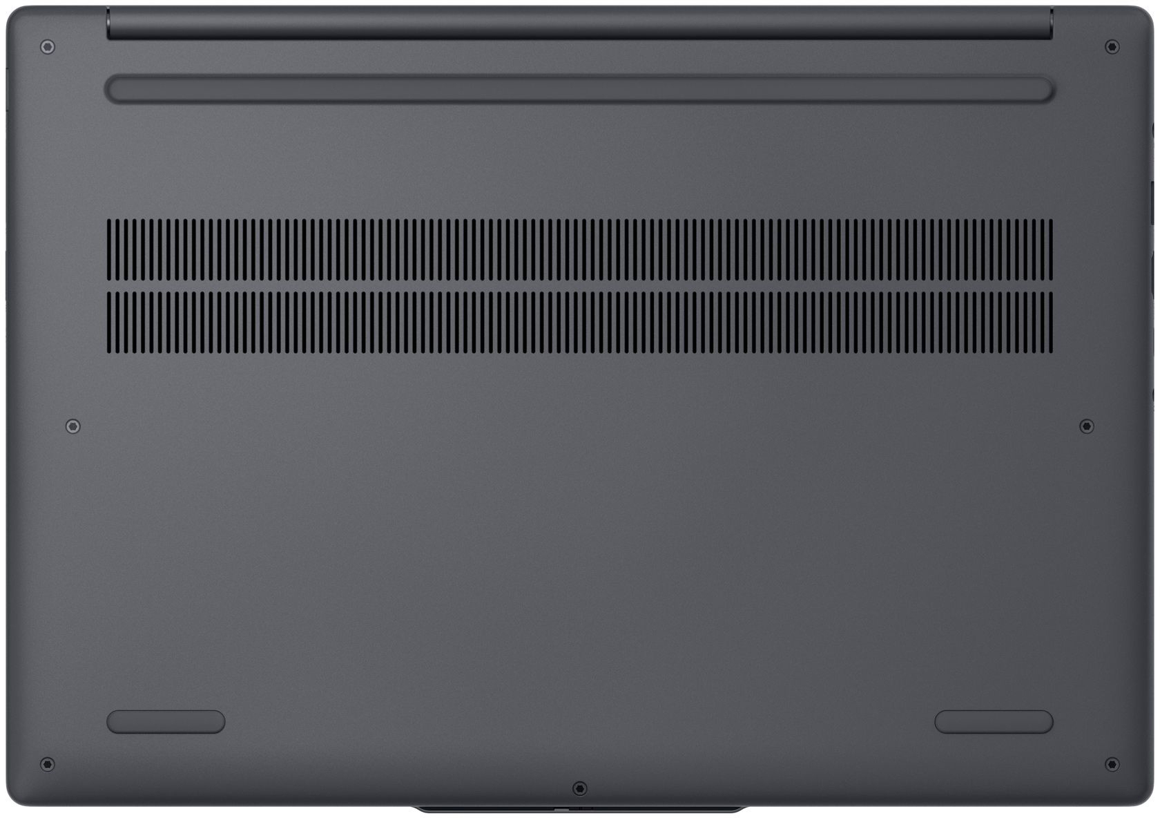 Ноутбук LENOVO IdeaPad Slim 3 15IRH10 (83K10106RA) фото11