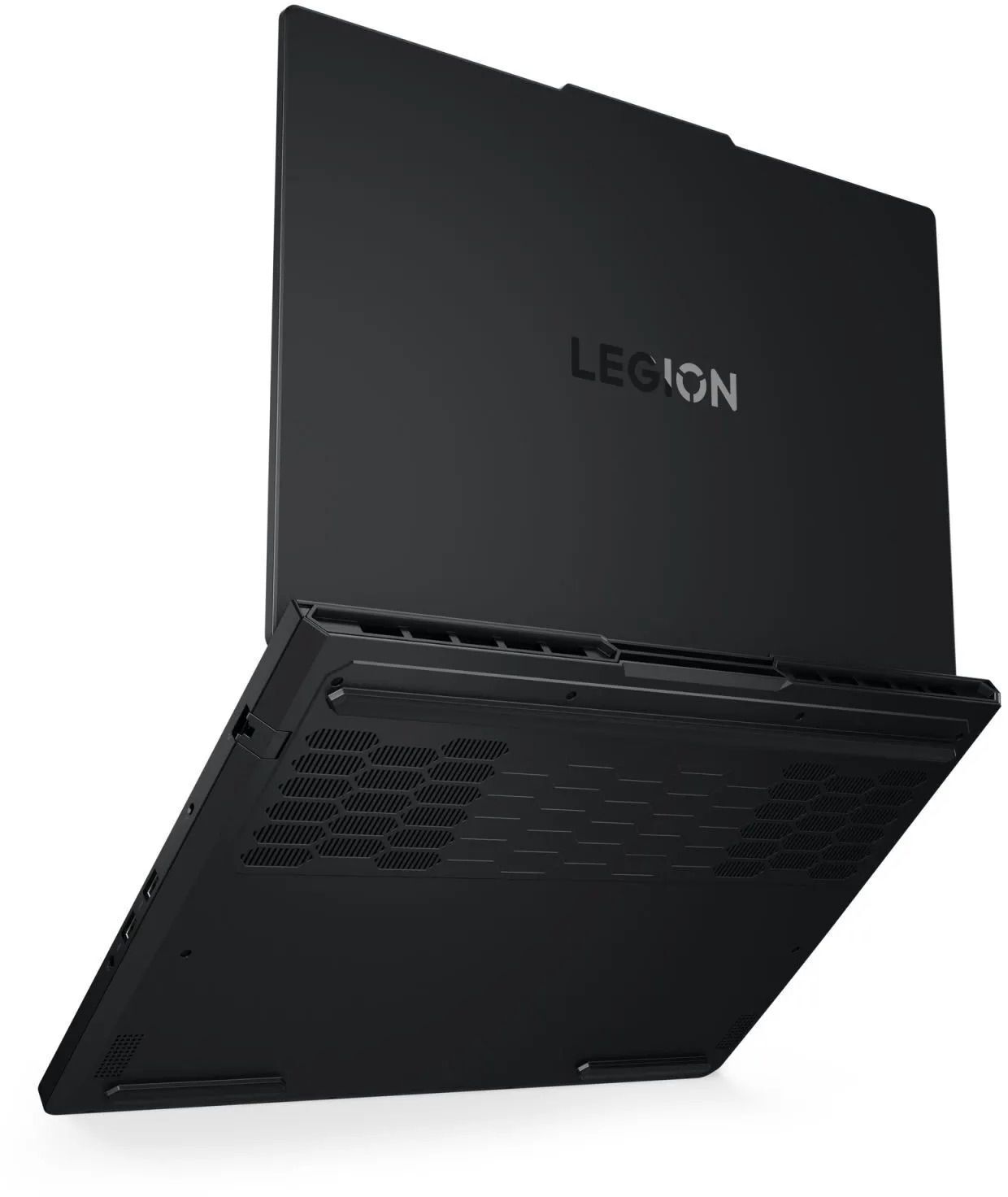 Ноутбук LENOVO Legion Pro 5 16ADR10 (83LT008FRA) фото