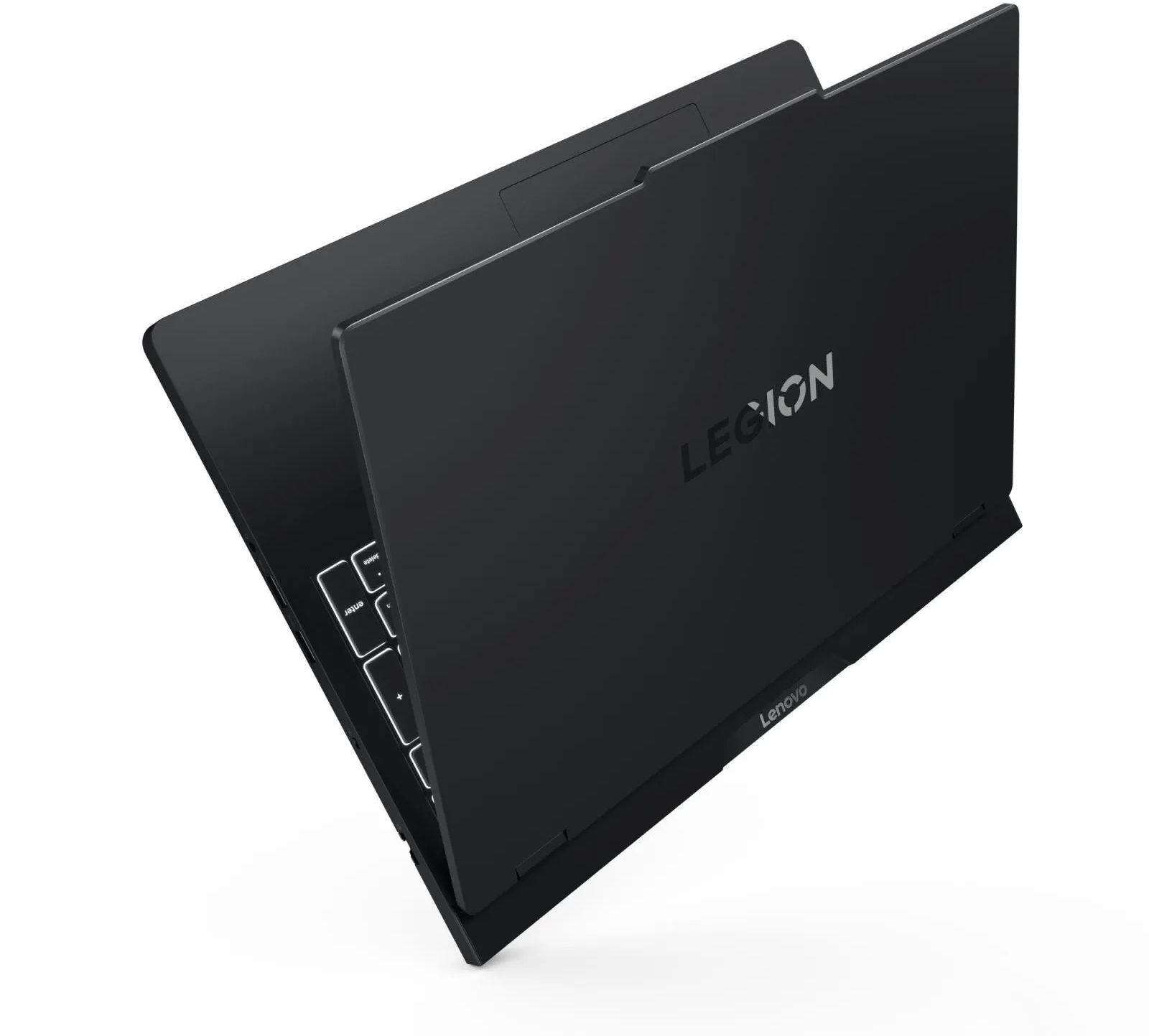 Ноутбук LENOVO Legion Pro 5 16ADR10 (83LT008FRA) фото