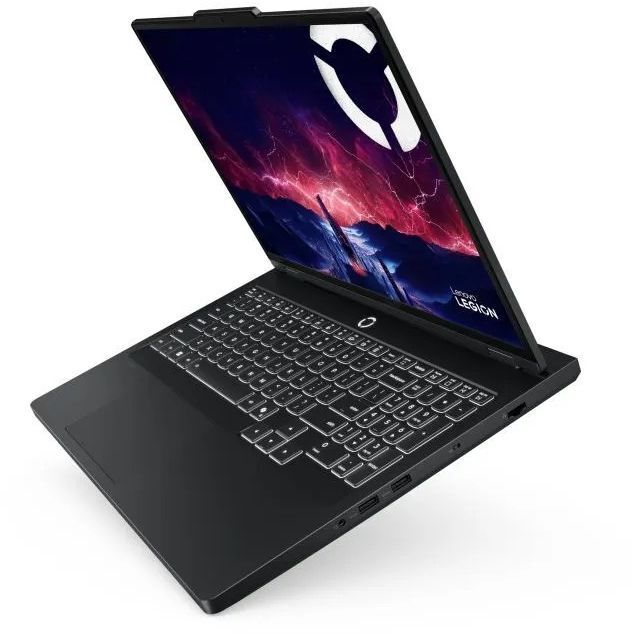 Ноутбук LENOVO Legion Pro 5 16ADR10 (83LT008FRA) фото
