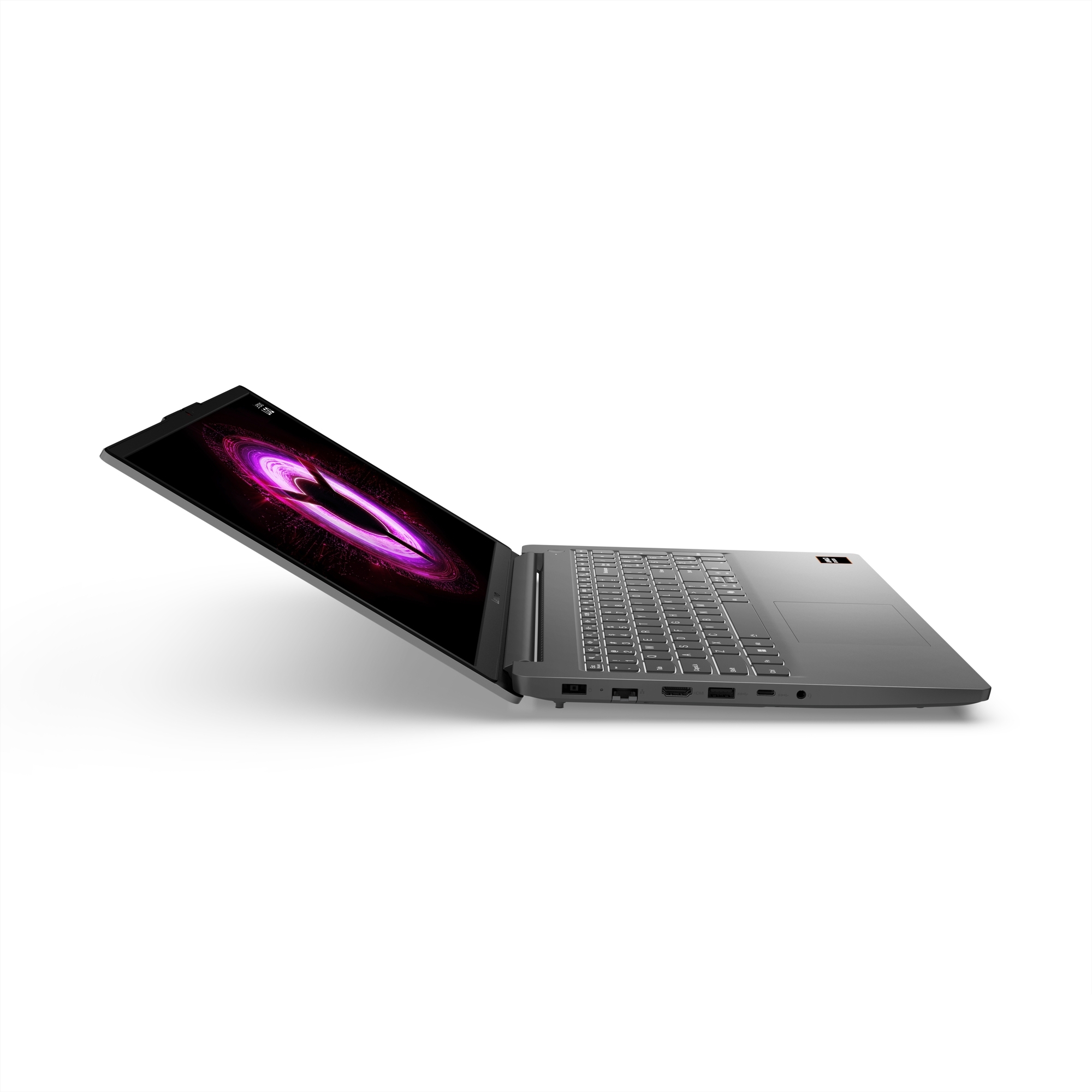 Ноутбук LENOVO LOQ 15ARP10E (83S000EKRA) фото8