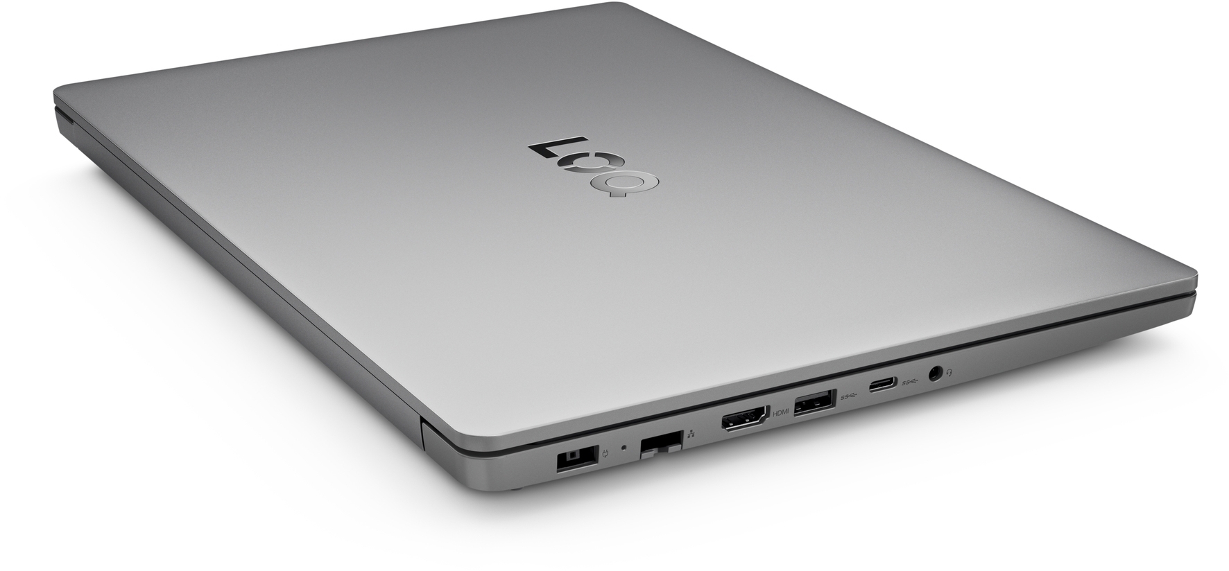 Ноутбук LENOVO LOQ 15ARP10E (83S000EKRA) фото9