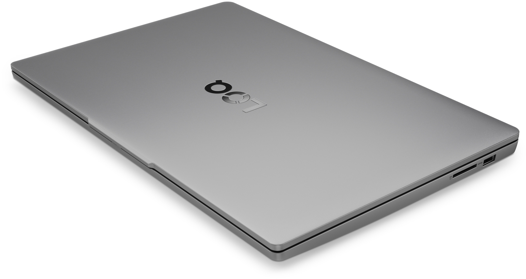 Ноутбук LENOVO LOQ 15ARP10E (83S000EKRA) фото10