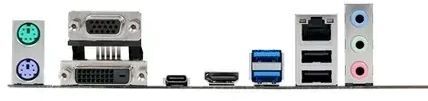 Материнська плата ASUS PRIME X870-P WIFI (PRIME_X870-P_WIFI) фото3
