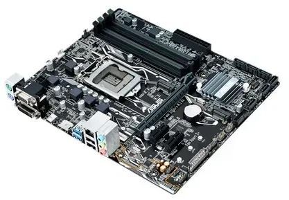 Материнська плата ASUS PRIME X870-P WIFI (PRIME_X870-P_WIFI) фото2