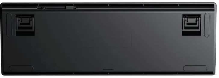 Игровая клавиатура Aula S100 Brown Switch USB UA Black (6948391203157) фото