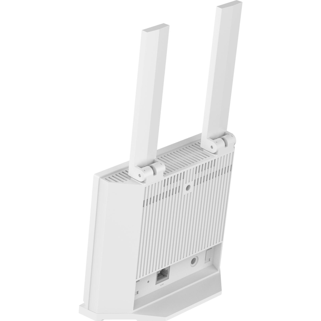 Маршрутизатор ZTE 4G K10 (4G K10) фото4