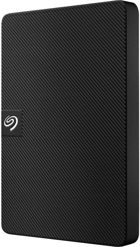 Жесткий диск Seagate One Touch with Password 2.5" 4TB (STKZ4000400) фото2