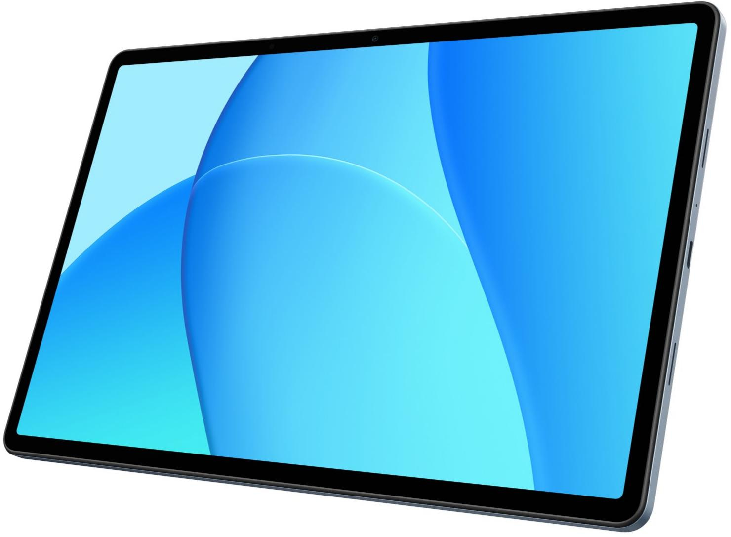 Планшет Oppo Pad SE 11" 4/128GB WiFi Twilight Blue фото