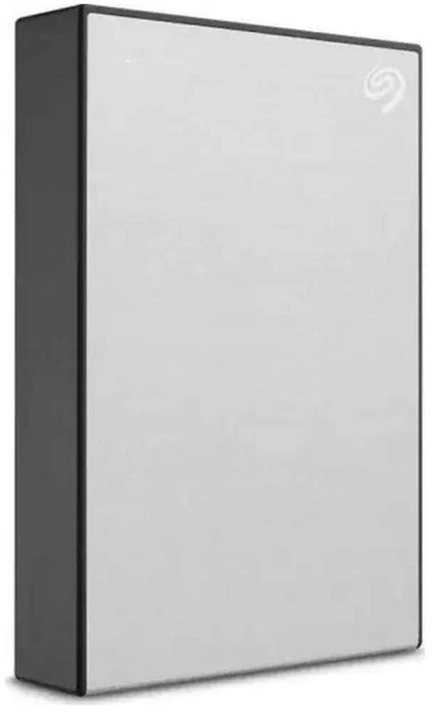Жесткий диск Seagate One Touch with Password 2.5" 1TB (STKY1000401) фото2