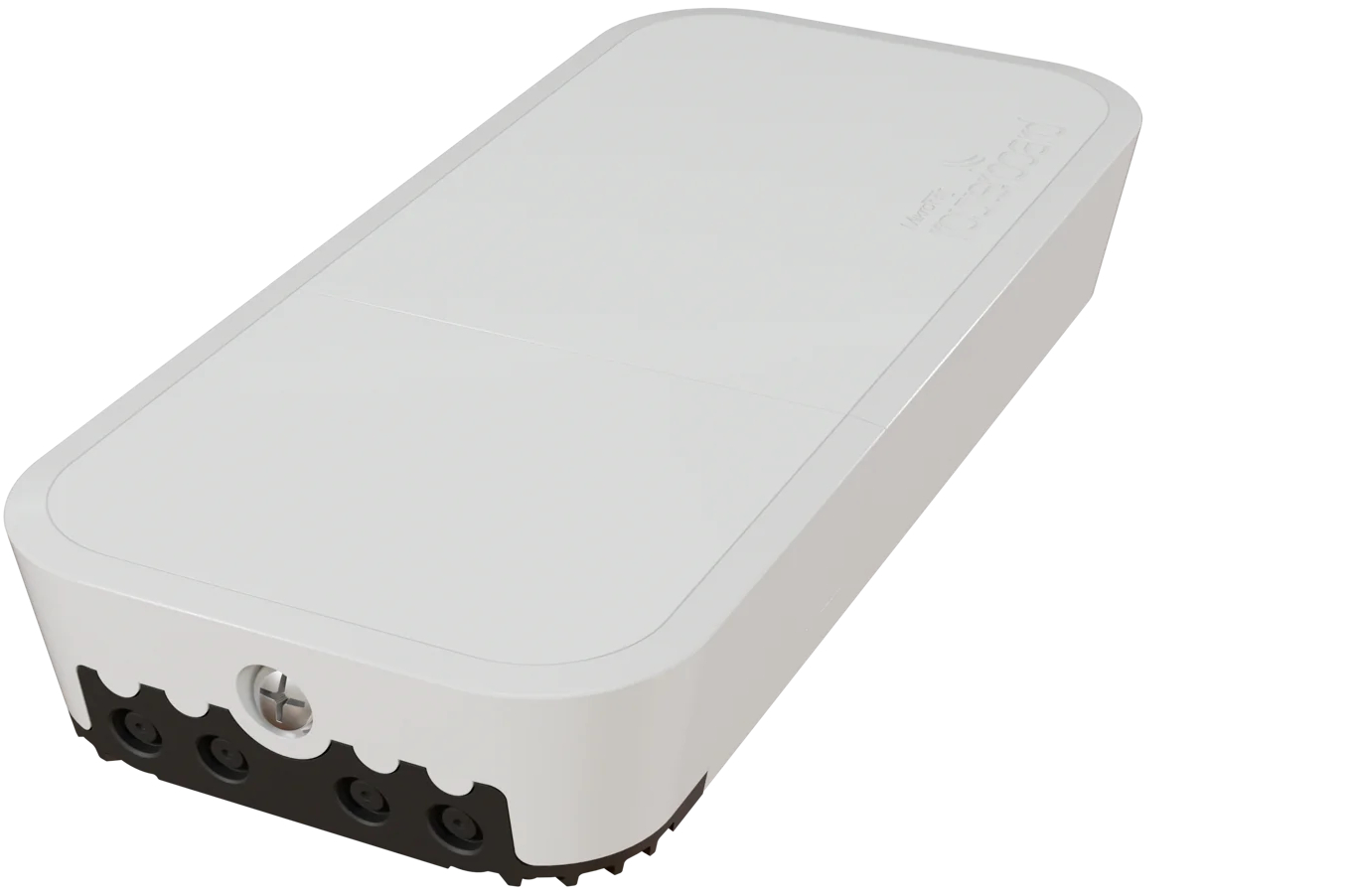 Маршрутизатор Mikrotik wAP ac LTE kit (2024) (wAPGR-5HacD2HnD&EC200A-EU) фото2