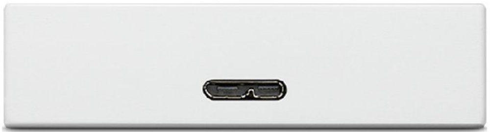 Жесткий диск Seagate One Touch with Password 2.5" 1TB (STKY1000402) фото3